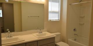 3055 Island Creek Way Gallery 24