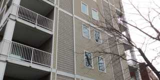Stillwater Apartments Gallery 30