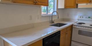 20532 Greening Road Gallery 6