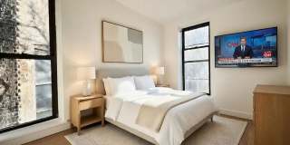 366 West 52nd Street Gallery 4