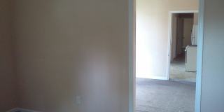 4211 Hamilton Street Gallery 4