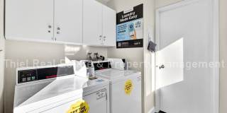 2740 Arcadia Drive - 4 Gallery 15