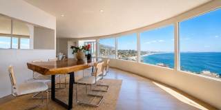 Blue Horizon House Gallery 4