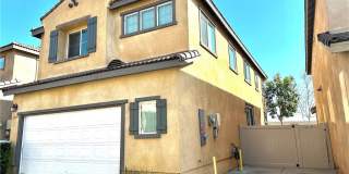 2119 Lavender Gallery 1