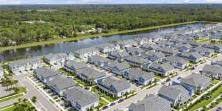 16417 Mirabell Manor Lane Gallery 35