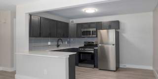 Gardens at Cologne Apartments Gallery 8