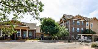 Student Housing - The Edge Gallery 30