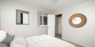 Prairiewood Estates Gallery 7