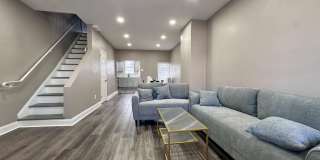 136 W CLARKSON Avenue Gallery 1