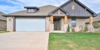 529 Grand Sycamore Washington, OK 73093 Gallery 1