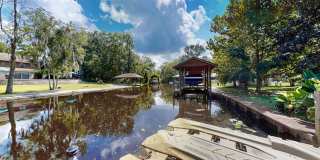 Waterfront Luxury Living – 4 Bed / 3 Bath – Over 2,600 Sq Ft Gallery 60