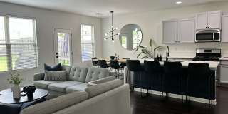 5114 Rapahoe Trail Gallery 4