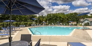 Heather Ridge Apartments Gallery 17