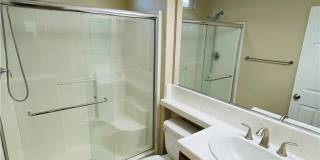 31919 Bitterroot Court Gallery 33