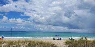 1481 S Ocean Boulevard Gallery 21