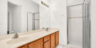 650 Pacific Grove Drive Gallery 20