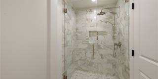 72408 Desert Drive Gallery 23