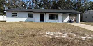 2717 KATHRYN AVENUE Gallery 1