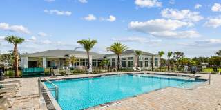 Westshore Palm Bay Gallery 24