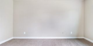 The Courtyard Apartment Homes Gallery 43