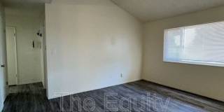1432 West Elowin Ave Gallery 4