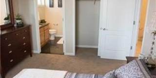 714 N Townsend # 3B Gallery 9