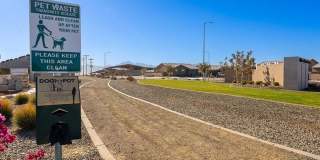 Gorgeous, Almost New Home in Newer Tolleson Neighborhood! Priced just right! Gallery 35