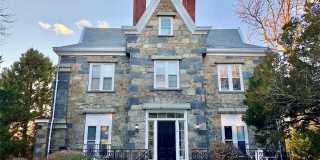 77 Coggeshall Avenue unit: S Gallery 16