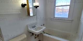 FOR RENT- 824 Logan Ave *PETS OK* *BUILD YOUR CREDIT* MOVE IN PROMO~~ Gallery 20
