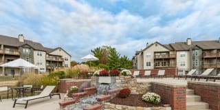 The Fields Gallery 2