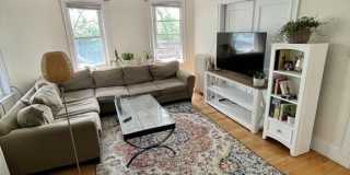 201 Rawson Rd 3 Gallery 4