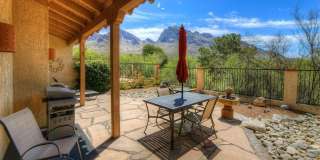 836 E Camino Diestro Gallery 1