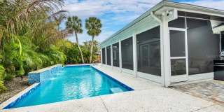 5624 CAPE LEYTE Drive Gallery 53