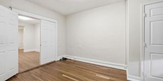 711 HARVARD Street NW Gallery 3