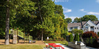 Avalon Burlington Avalon Burlington Gallery 22