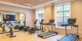 The Reserve at Clarendon Centre Gallery 16