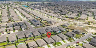 7326 Tristan Drive Gallery 37