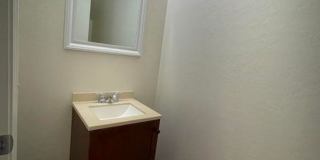 25881 W North Star Place, Buckeye! 3 bed, 2.5 bath Gallery 11