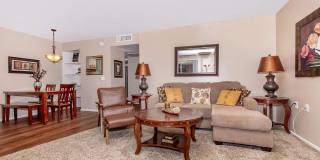 Broadway Proper Apartment Gallery 35