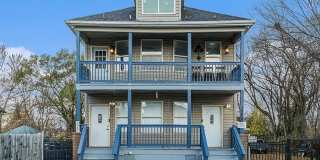 3963 French Road Gallery 1