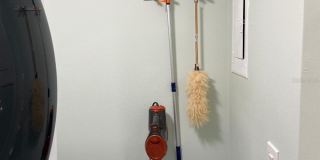 1220 13TH CIRCLE SE Gallery 15