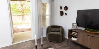 Lakeside Villas Lakeside Villas Gallery 11