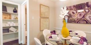 The Arden Cypress Station Gallery 30