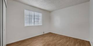 4651 Amberleigh Lane Gallery 11