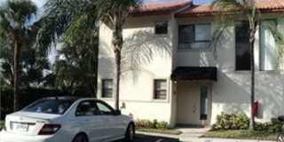 7200 NW 2nd Avenue Gallery 1