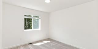 New Construction & Workforce Housing - Move In Special: Get August & September Rent FREE! Move in by August 15th to receive FREE rent for both August and September. Take advantage of this limited-time offer!! Gallery 22