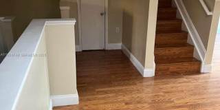 2891 NE 185th St Gallery 15