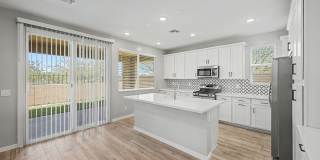 Move in Ready Home For Rent in Estrella! Gallery 11
