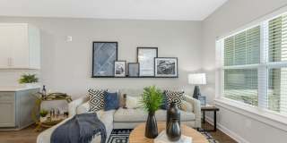 Indigo at Berewick Gallery 25