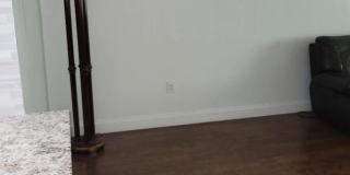 13165 Chadwick Court Gallery 17